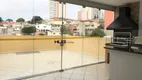 Foto 23 de Casa de Condomínio com 3 Quartos à venda, 85m² em Vila Deodoro, São Paulo