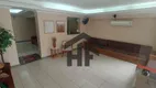 Foto 4 de Sala Comercial para alugar, 18m² em Rosarinho, Recife