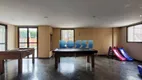 Foto 18 de Apartamento com 2 Quartos para alugar, 65m² em Vila Zelina, São Paulo