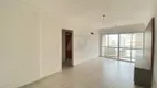 Foto 3 de Apartamento com 3 Quartos à venda, 98m² em Vila Monteiro, Piracicaba