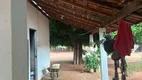 Foto 18 de Fazenda/Sítio com 2 Quartos à venda, 100m² em Zona Rural, Bálsamo