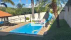 Foto 42 de Fazenda/Sítio com 3 Quartos à venda, 150m² em Boa Vista, Atibaia