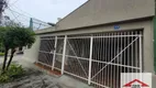 Foto 2 de Casa com 2 Quartos à venda, 189m² em Anhangabau, Jundiaí