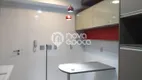 Foto 38 de Apartamento com 3 Quartos à venda, 134m² em Tijuca, Rio de Janeiro