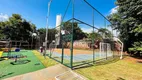 Foto 9 de Casa de Condomínio com 2 Quartos à venda, 75m² em Residencial Real Parque Sumaré, Sumaré