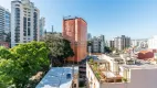 Foto 18 de Apartamento com 3 Quartos à venda, 105m² em Bela Vista, Porto Alegre