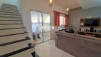 Foto 5 de Casa de Condomínio com 3 Quartos à venda, 210m² em Vila Capuava, Valinhos