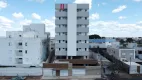 Foto 20 de Apartamento com 2 Quartos à venda, 54m² em Tubalina, Uberlândia