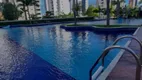 Foto 16 de Apartamento com 3 Quartos à venda, 138m² em Aeroclube, João Pessoa