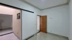 Foto 4 de Casa com 3 Quartos para alugar, 100m² em Jardim Três Lagoas, Maringá