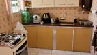 Foto 8 de Casa com 4 Quartos à venda, 200m² em Jardim Alvorada, Belo Horizonte