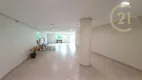 Foto 25 de Apartamento com 2 Quartos à venda, 79m² em Freguesia do Ó, São Paulo
