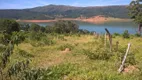 Foto 9 de Fazenda/Sítio à venda, 60000m² em , Guapé