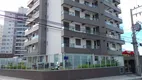 Foto 37 de Apartamento com 2 Quartos à venda, 71m² em Barreiros, São José