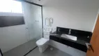 Foto 16 de Casa de Condomínio com 3 Quartos à venda, 290m² em Condominio Residencial Evidence, Aracoiaba da Serra