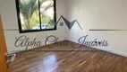 Foto 5 de Casa de Condomínio com 5 Quartos à venda, 750m² em Tamboré, Santana de Parnaíba