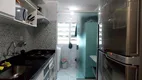 Foto 9 de Apartamento com 2 Quartos à venda, 49m² em Jardim Vergueiro (Sacomã), São Paulo