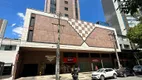 Foto 11 de Prédio Comercial para alugar, 312m² em Funcionários, Belo Horizonte