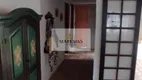 Foto 7 de Casa com 3 Quartos à venda, 111m² em Boiçucanga, São Sebastião