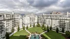 Foto 8 de Apartamento com 4 Quartos à venda, 354m² em Jardim Guedala, São Paulo