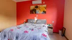 Foto 10 de Casa com 3 Quartos à venda, 170m² em Itapeva, Torres