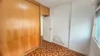 Foto 11 de Apartamento com 3 Quartos para alugar, 68m² em Mirandópolis, São Paulo