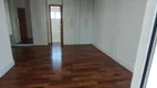 Foto 37 de Apartamento com 4 Quartos para venda ou aluguel, 250m² em Vila Mariana, São Paulo