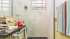 Foto 25 de Apartamento com 3 Quartos à venda, 220m² em Higienópolis, São Paulo