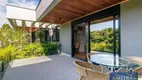 Foto 27 de Casa com 4 Quartos à venda, 490m² em Jurerê Internacional, Florianópolis