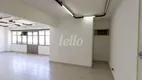 Foto 10 de Ponto Comercial para alugar, 209m² em Santana, São Paulo