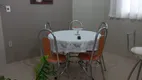 Foto 22 de Casa com 3 Quartos à venda, 196m² em Vila Carolina, Bauru