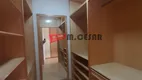 Foto 38 de Casa com 3 Quartos para alugar, 580m² em Planalto Paulista, São Paulo