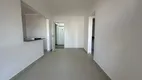 Foto 29 de Apartamento com 1 Quarto à venda, 47m² em Vila Guilhermina, Praia Grande