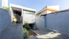 Foto 3 de Casa com 6 Quartos à venda, 510m² em Vila Madalena, São Paulo