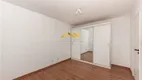 Foto 8 de Apartamento com 2 Quartos à venda, 70m² em Vila Nova Conceição, São Paulo