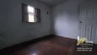 Foto 20 de Casa com 2 Quartos à venda, 93m² em Baeta Neves, São Bernardo do Campo