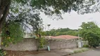 Foto 2 de Lote/Terreno à venda, 1035m² em Parque Taquaral, Campinas