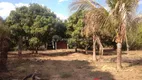 Foto 2 de Fazenda/Sítio à venda, 6840m² em  Zona Rural, Teresina