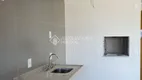 Foto 24 de Apartamento com 2 Quartos à venda, 59m² em Farroupilha, Porto Alegre