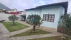 Foto 2 de Casa com 4 Quartos à venda, 222m² em Itaipu, Niterói