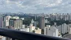 Foto 3 de Apartamento com 4 Quartos à venda, 245m² em Vila Clementino, São Paulo