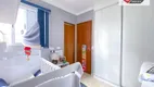 Foto 3 de Sobrado com 2 Quartos à venda, 67m² em Vila Carrão, São Paulo