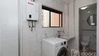 Foto 26 de Apartamento com 3 Quartos à venda, 95m² em Moema, São Paulo