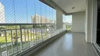 Foto 3 de Apartamento com 3 Quartos à venda, 132m² em Parque Prado, Campinas