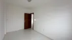 Foto 12 de Apartamento com 3 Quartos para alugar, 102m² em Canto, Florianópolis