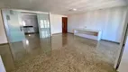 Foto 23 de Apartamento com 2 Quartos à venda, 119m² em Lagoa Nova, Natal