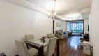 Foto 8 de Apartamento com 3 Quartos à venda, 117m² em Menino Deus, Porto Alegre