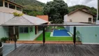 Foto 11 de Casa com 6 Quartos à venda, 724m² em Domingos Martins, Domingos Martins