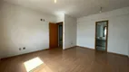 Foto 14 de Apartamento com 4 Quartos à venda, 164m² em Castelo, Belo Horizonte