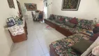 Foto 5 de Casa de Condomínio com 5 Quartos à venda, 195m² em Peró, Cabo Frio